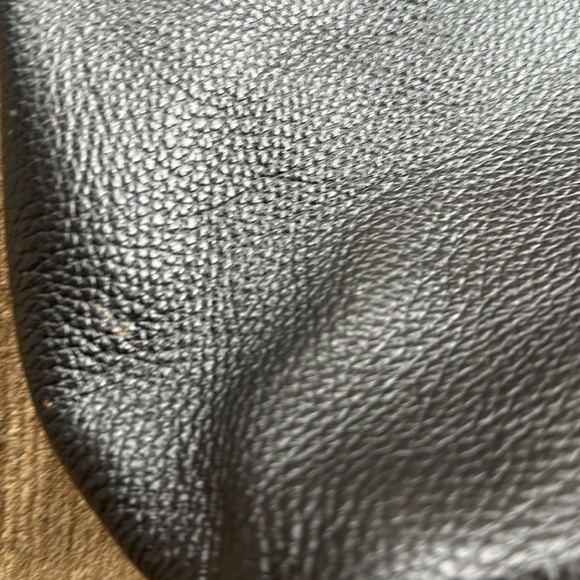 Valentina Leather Bag - Picture 8 of 10